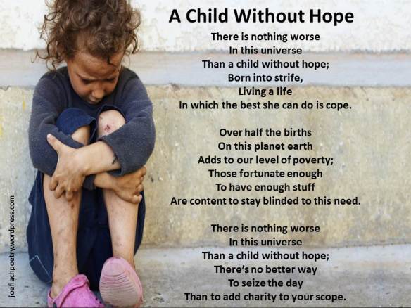 a-child-without-hope