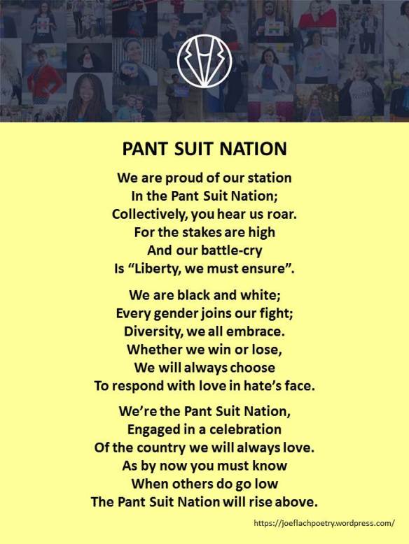 pant-suit-nation